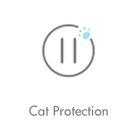 cat protection